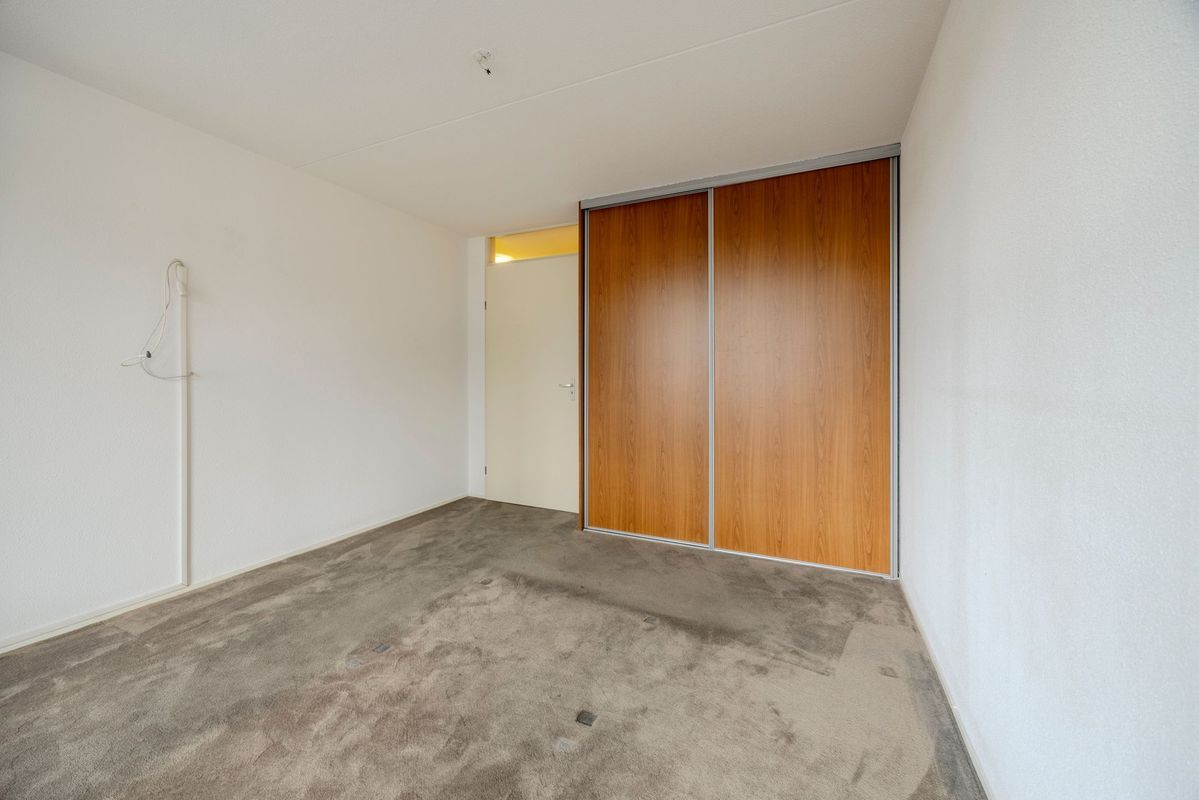 Langestraat 4 - 02 Photo Blur 14