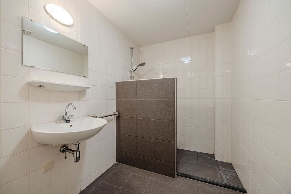 Langestraat 4 - 02 Photo Blur 17