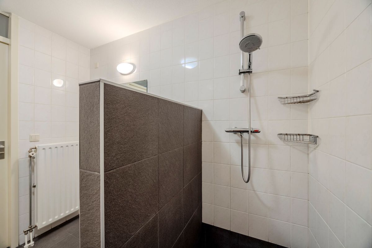 Langestraat 4 - 02 Photo Blur 18