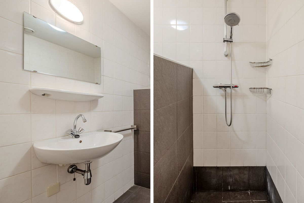 Langestraat 4 - 02 Photo Blur 19