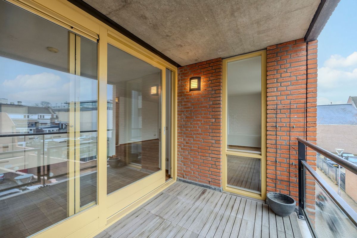 Langestraat 4 - 02 Photo Blur 9