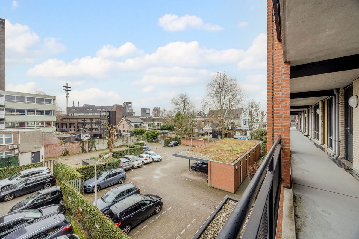 Langestraat 4 - 02 Photo Blur 23