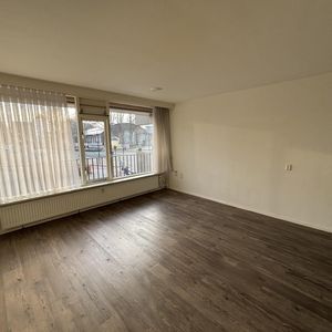 Korte Nieuwstraat 94 Photo 2