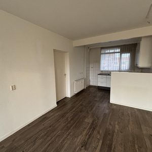 Korte Nieuwstraat 94 Photo 4