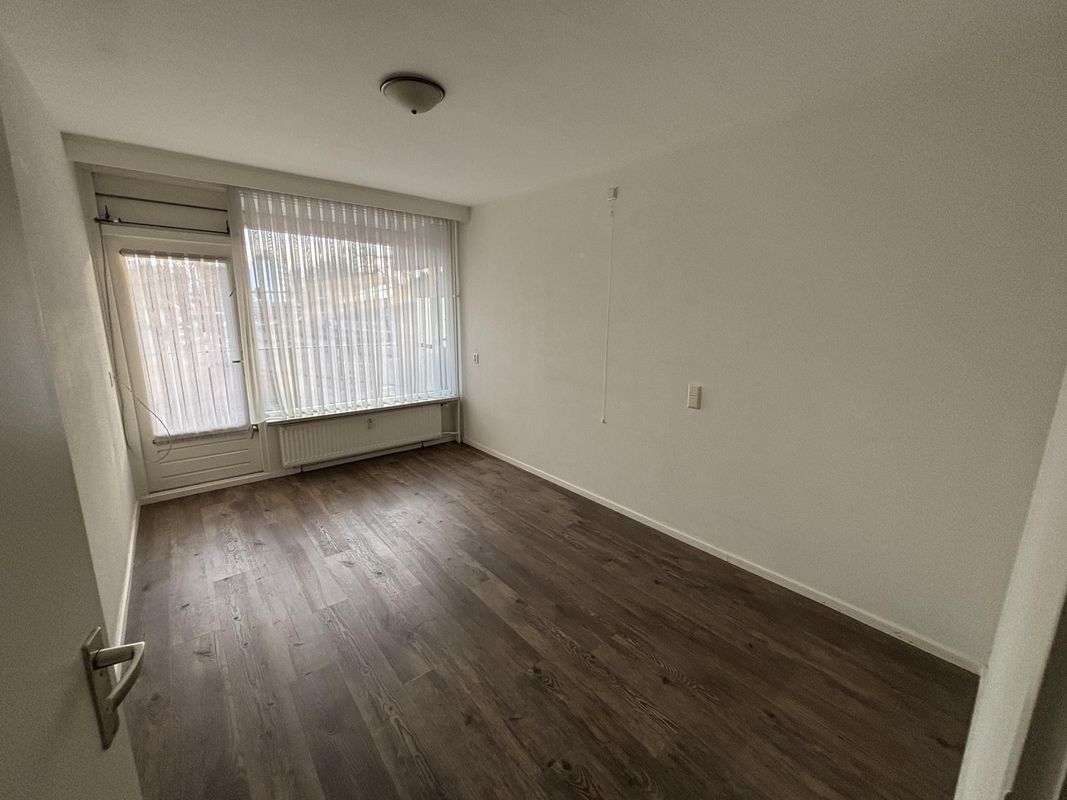 Korte Nieuwstraat 94 Photo Blur 17