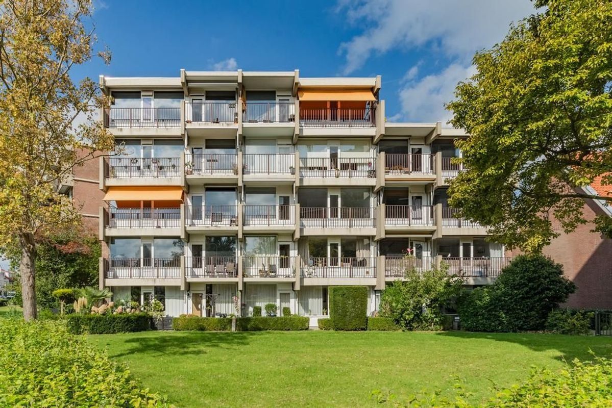 Korte Nieuwstraat 94 Photo Blur 23