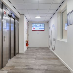 Piusplein 28 - 41 Photo 2