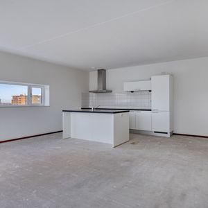 Piusplein 28 - 41 Photo 4