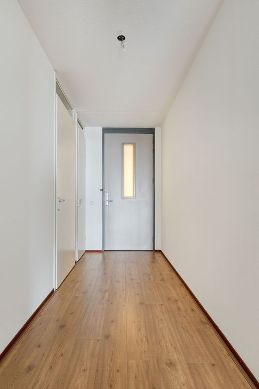 Piusplein 28 - 61 Photo Blur 13