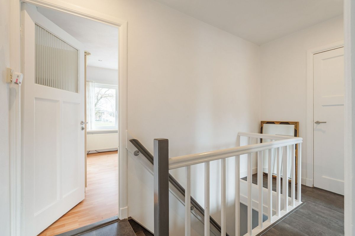 Oosterstraat 7 Photo Blur 22