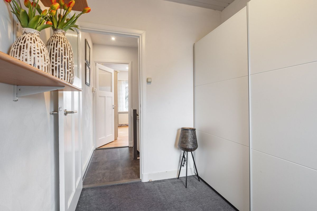 Oosterstraat 7 Photo Blur 25