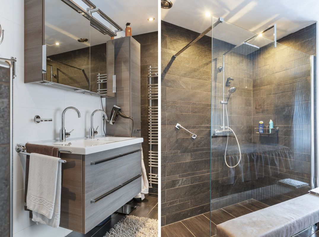 Oosterstraat 7 Photo Blur 21