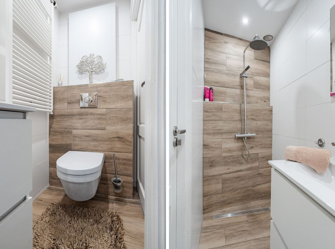 Oosterstraat 7 Photo Blur 18