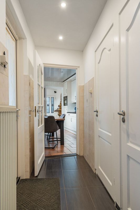 Oosterstraat 7 Photo Blur 16