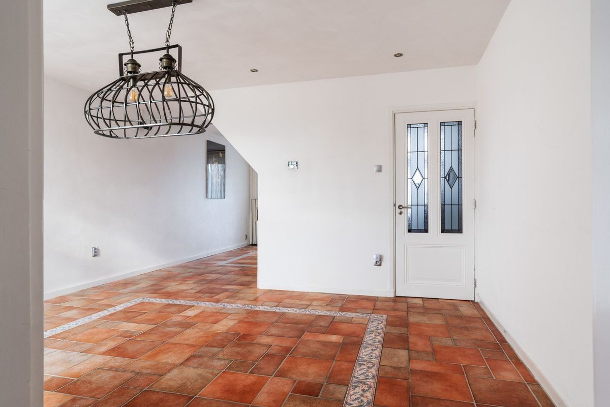 Oosterstraat 7 Photo Blur 11