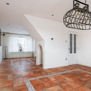 Oosterstraat 7 Photo 2