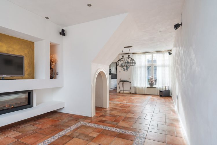 Oosterstraat 7 Photo 1