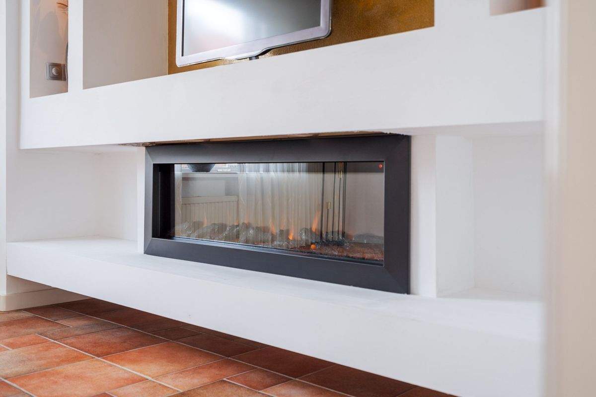 Oosterstraat 7 Photo Blur 9