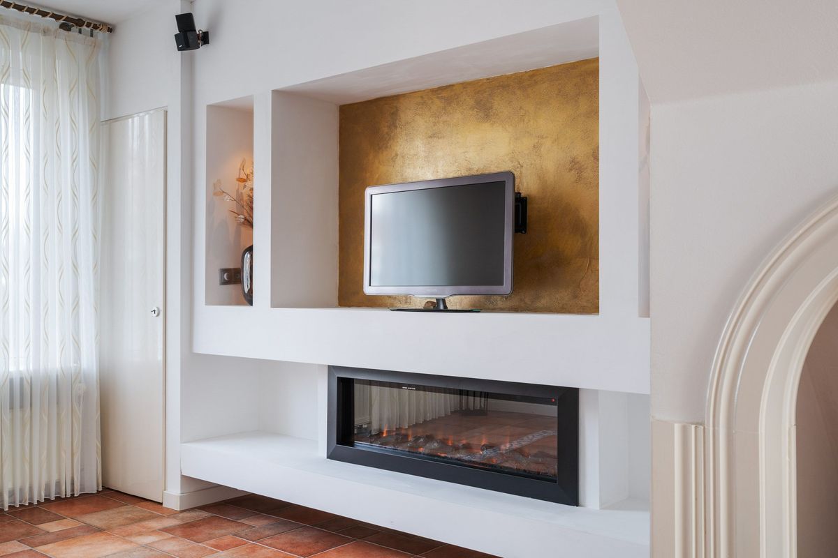 Oosterstraat 7 Photo Blur 8