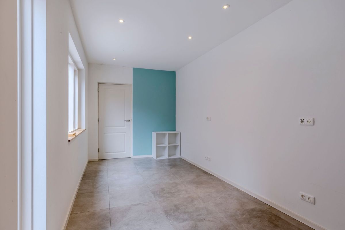 Dionysiusstraat 15 Photo Blur 9