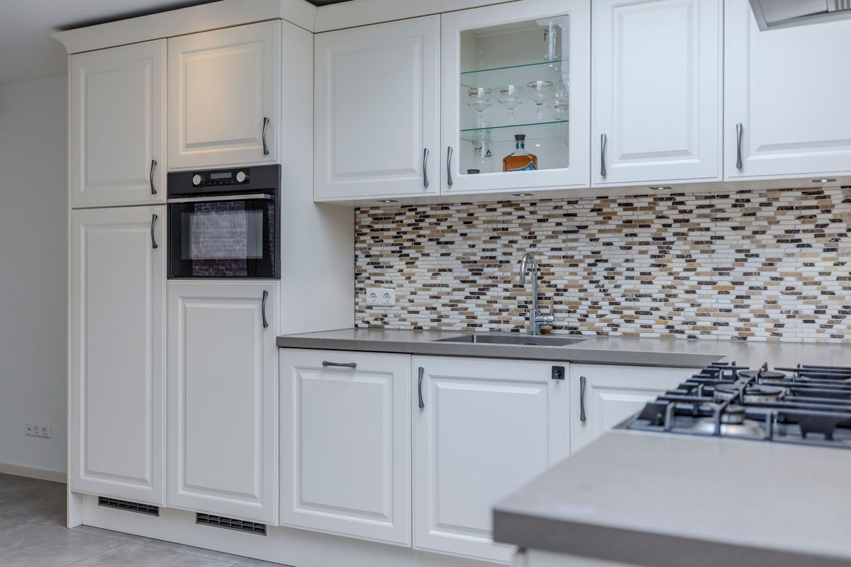 Dionysiusstraat 15 Photo Blur 5