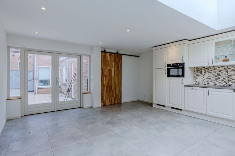 Dionysiusstraat 15 Photo 1