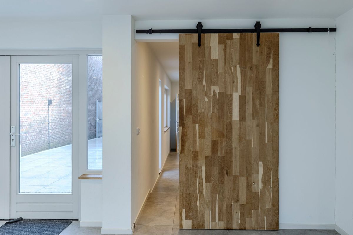 Dionysiusstraat 15 Photo Blur 6