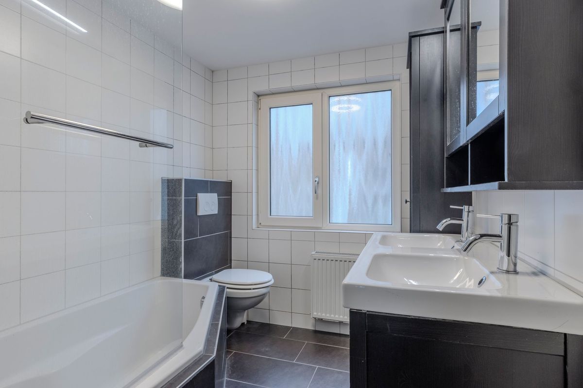 Dionysiusstraat 15 Photo Blur 18