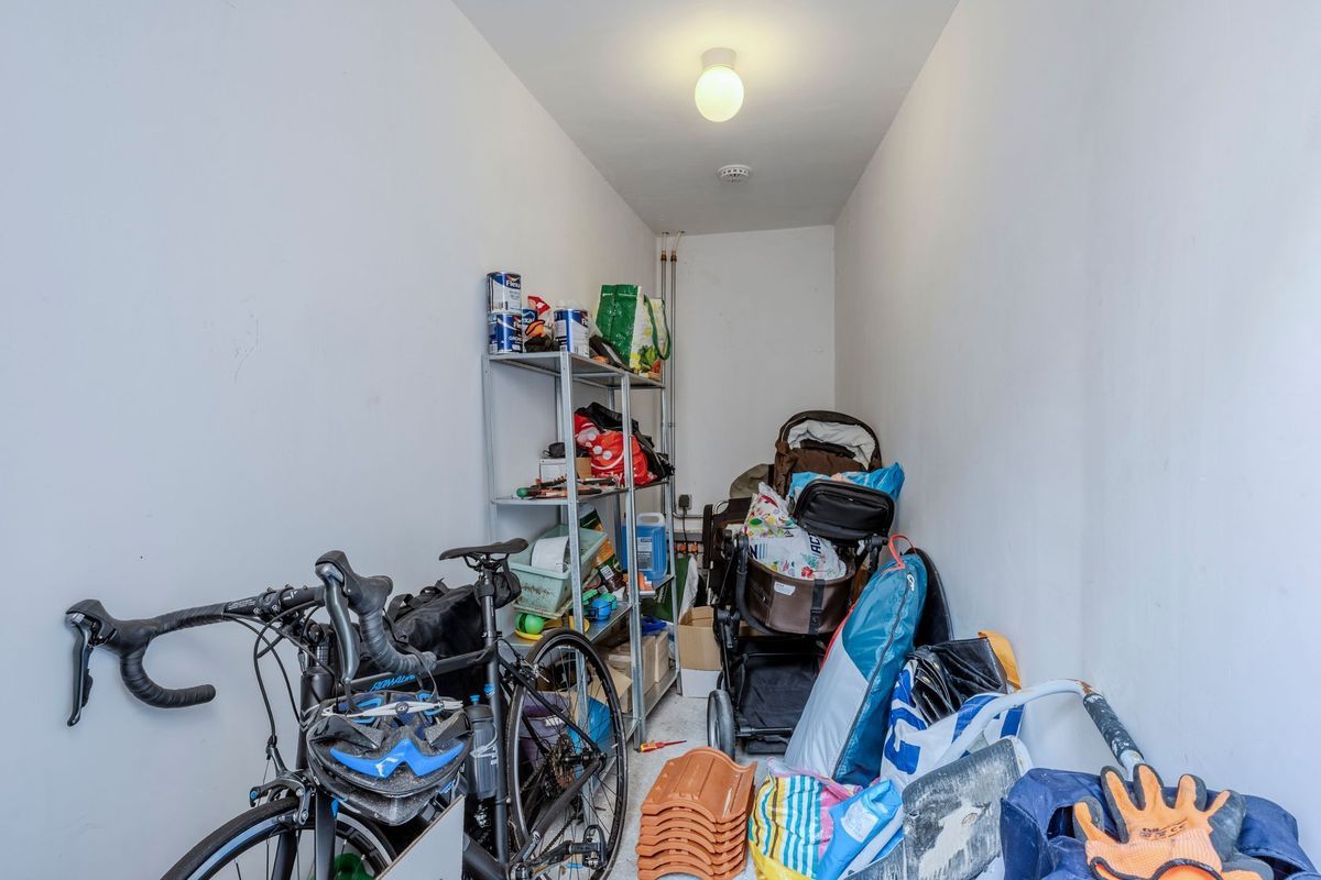 Dionysiusstraat 15 Photo Blur 30