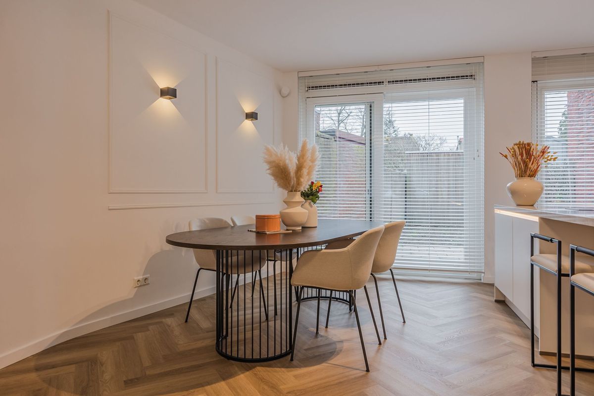 Trompstraat 27 Photo Blur 6