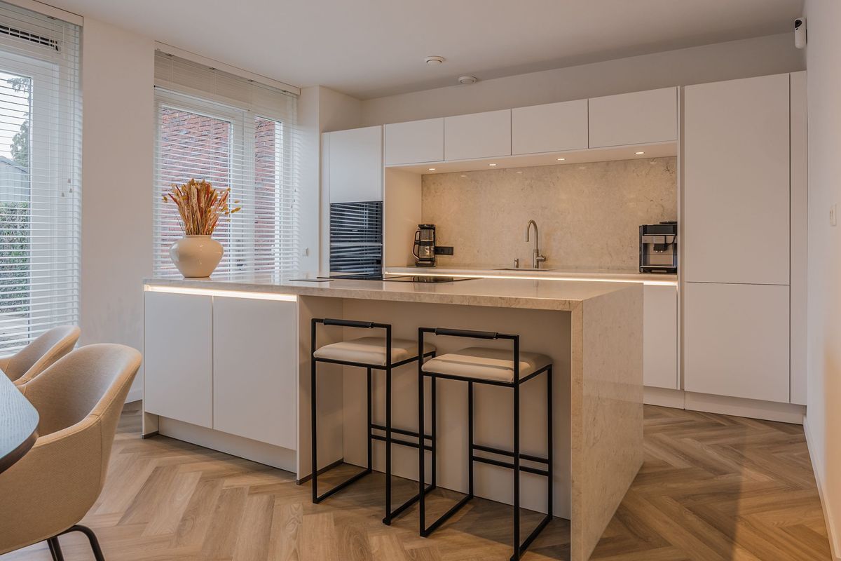 Trompstraat 27 Photo Blur 7