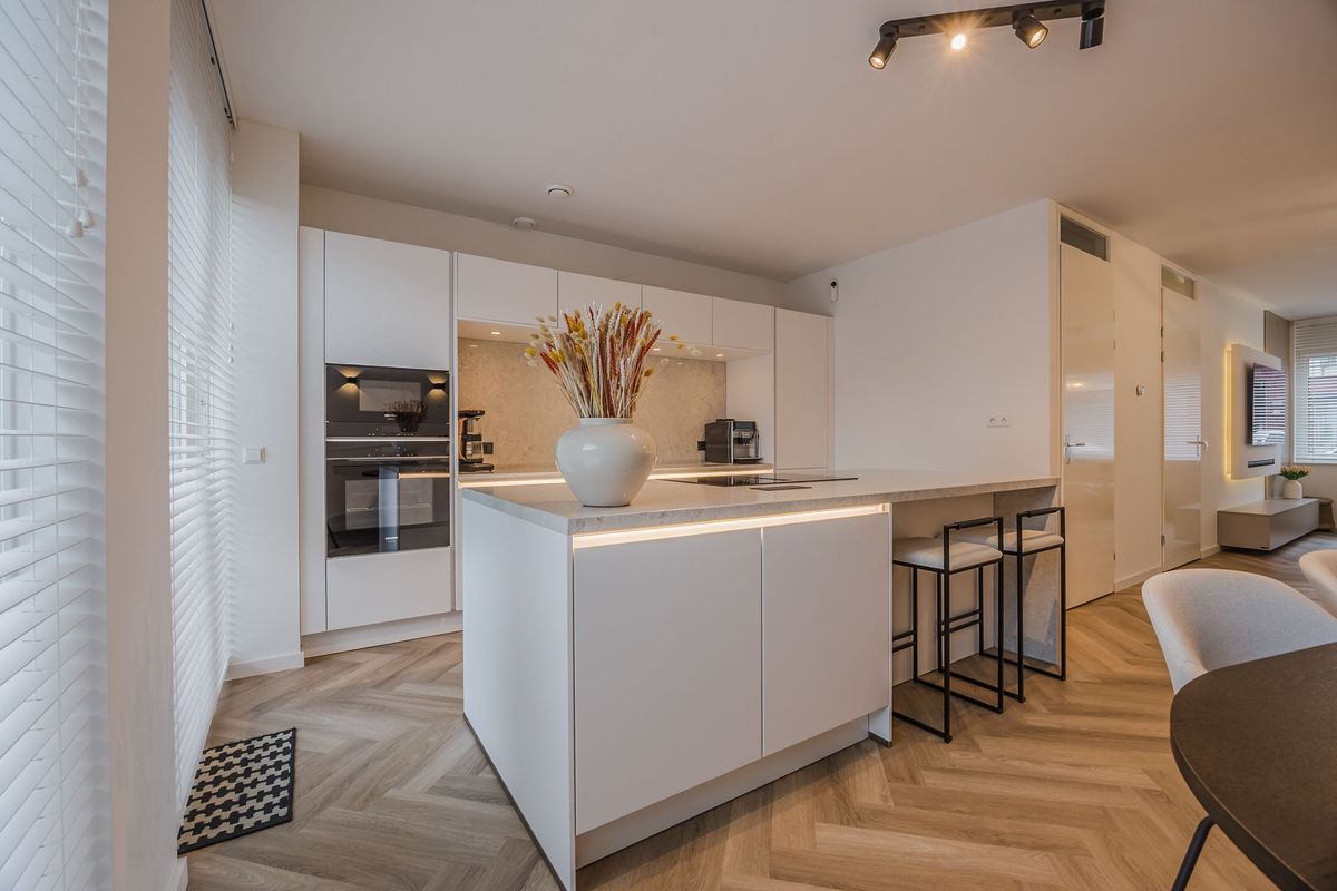 Trompstraat 27 Photo Blur 8