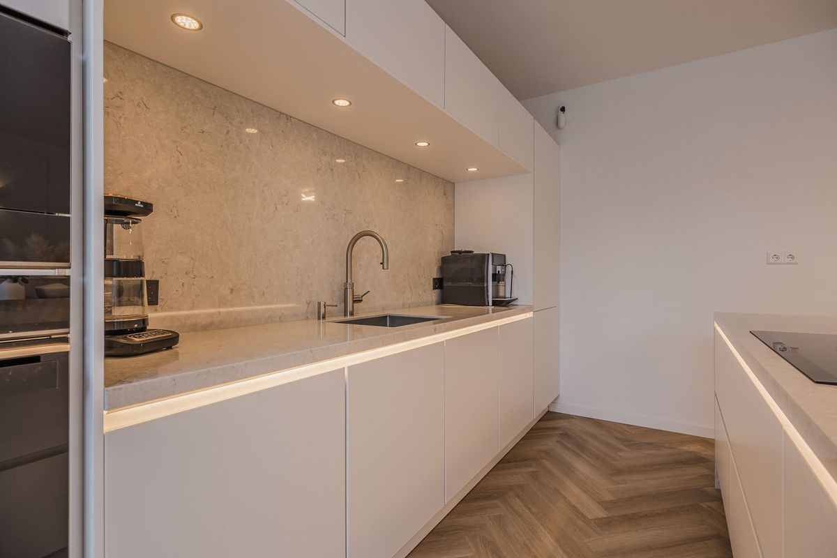 Trompstraat 27 Photo Blur 11