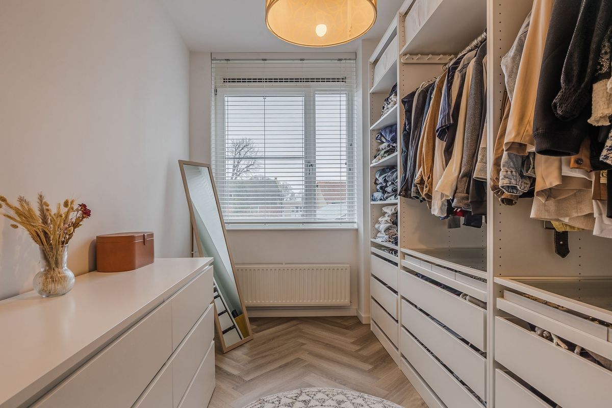 Trompstraat 27 Photo Blur 19