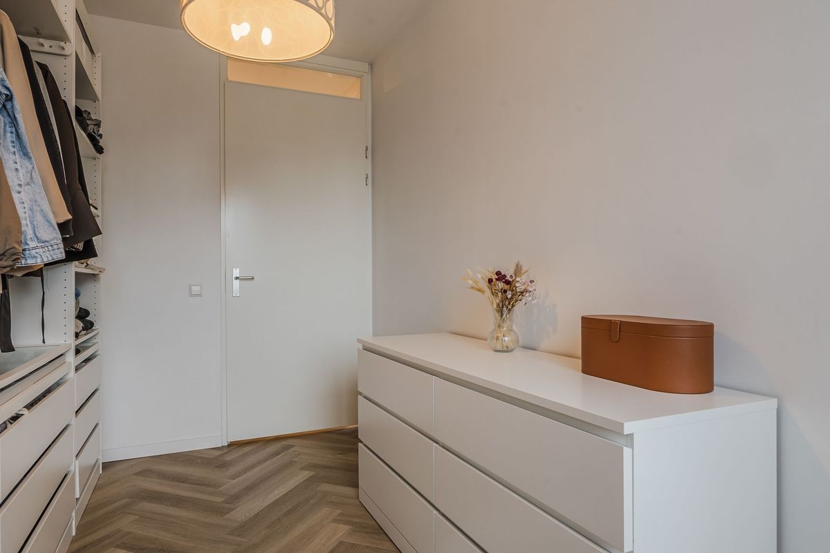 Trompstraat 27 Photo Blur 20