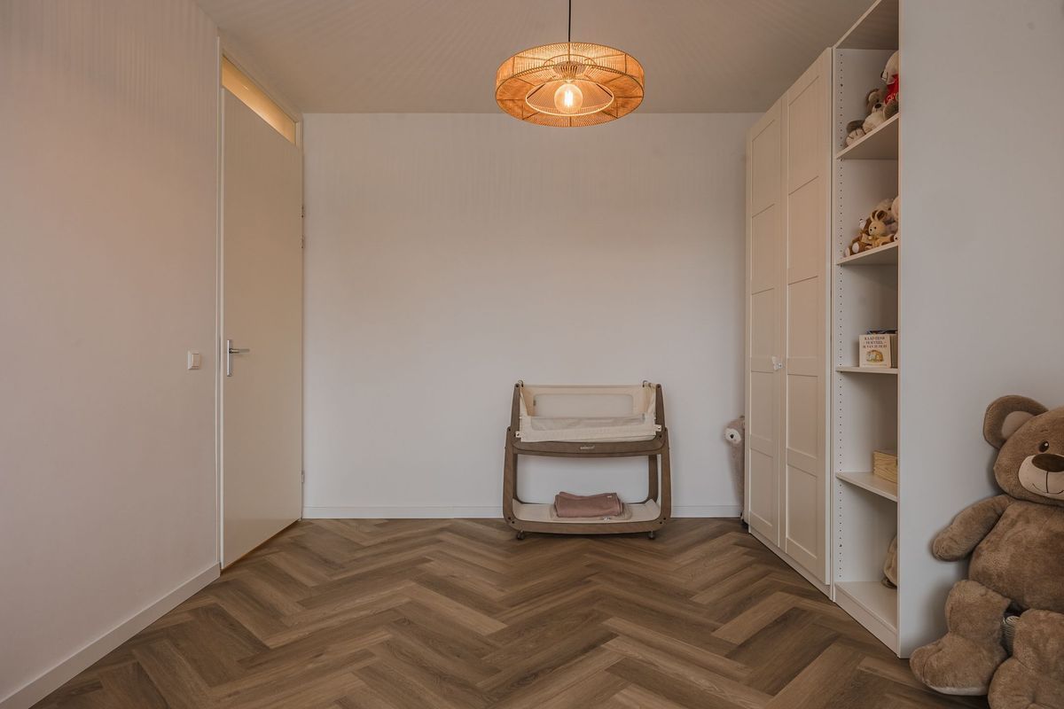 Trompstraat 27 Photo Blur 18