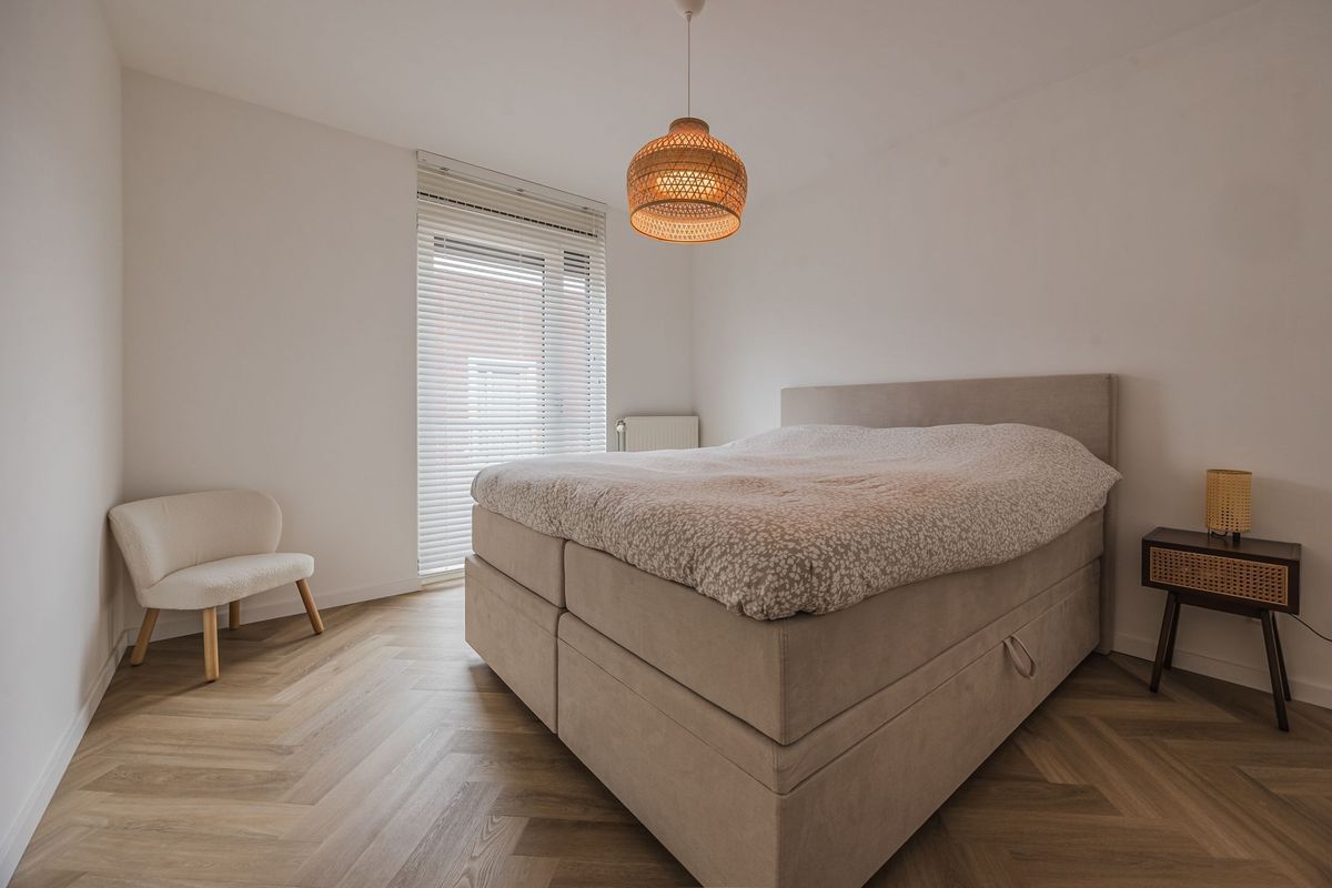 Trompstraat 27 Photo Blur 14