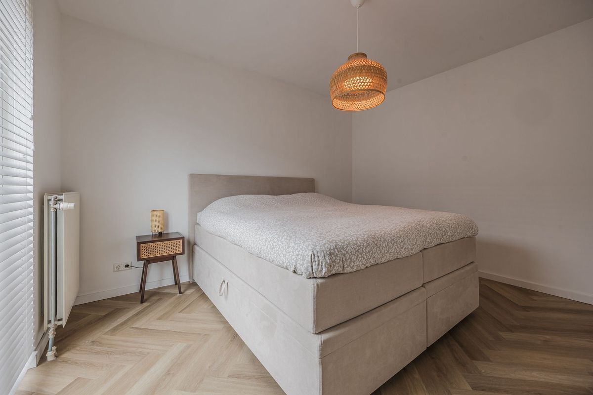 Trompstraat 27 Photo Blur 15