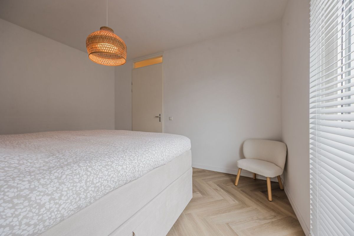 Trompstraat 27 Photo Blur 16