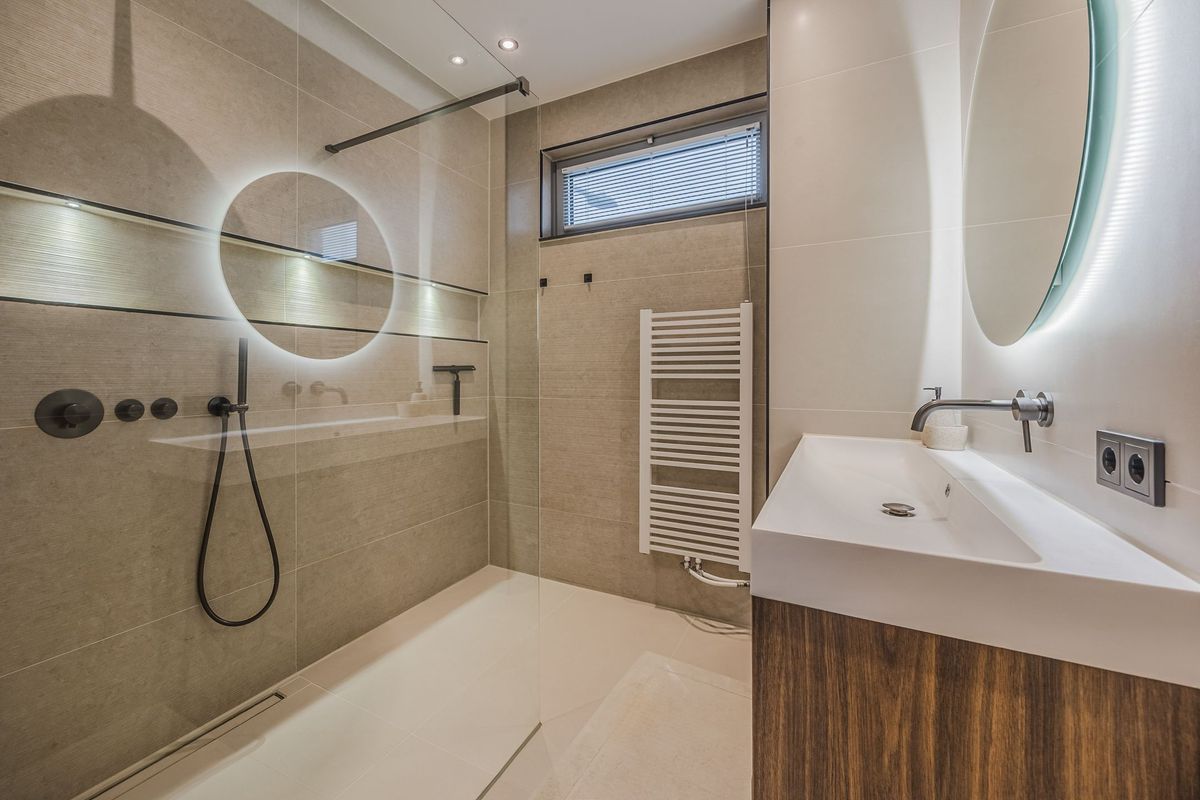 Trompstraat 27 Photo Blur 21