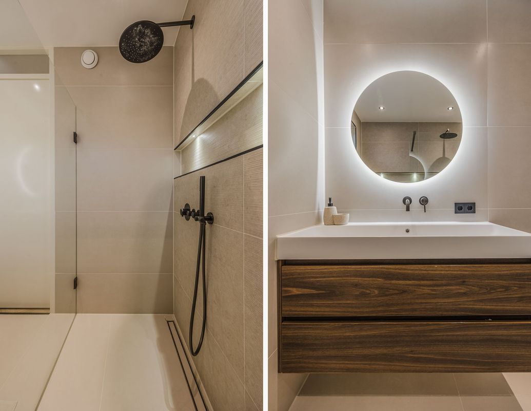 Trompstraat 27 Photo Blur 22