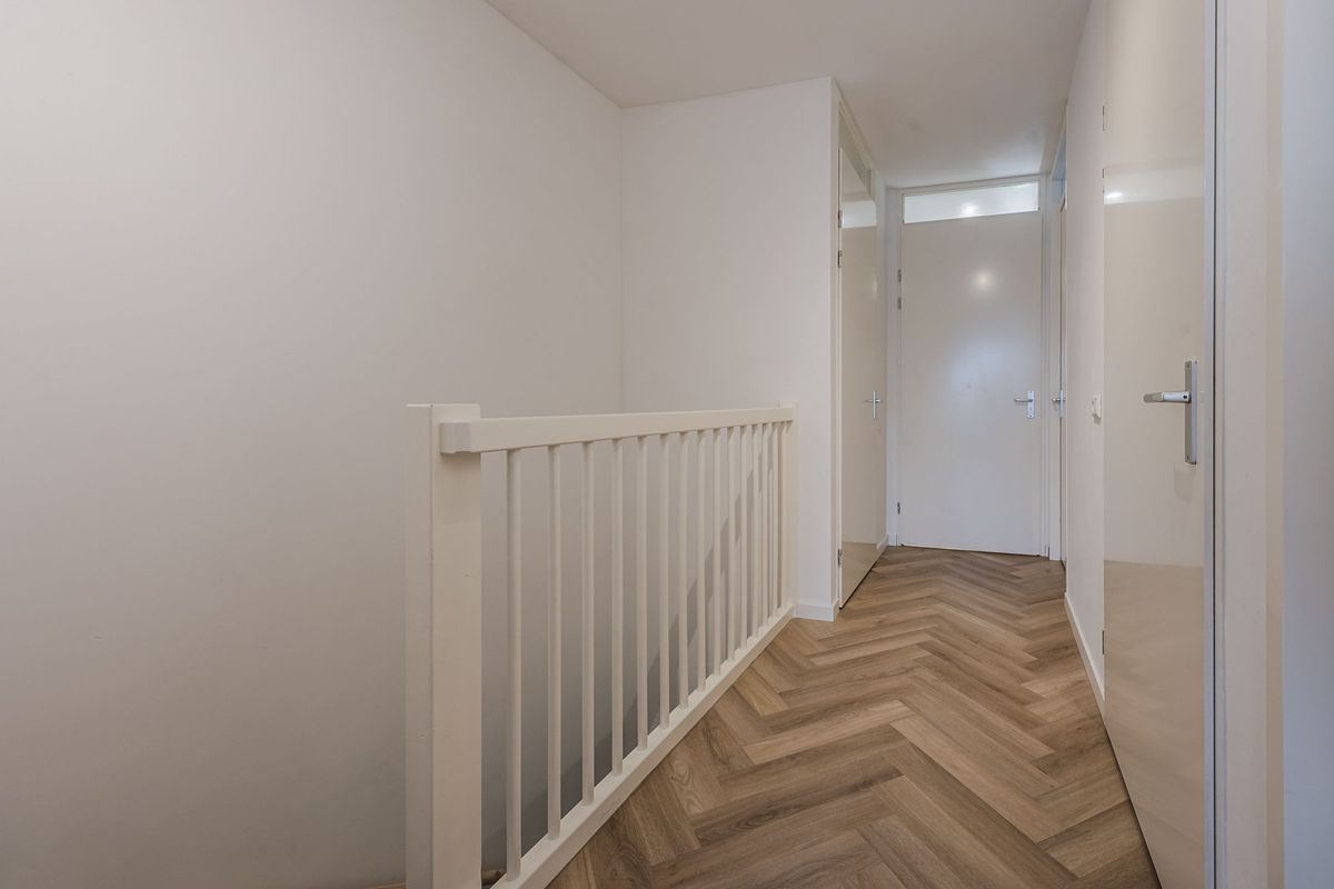 Trompstraat 27 Photo Blur 13