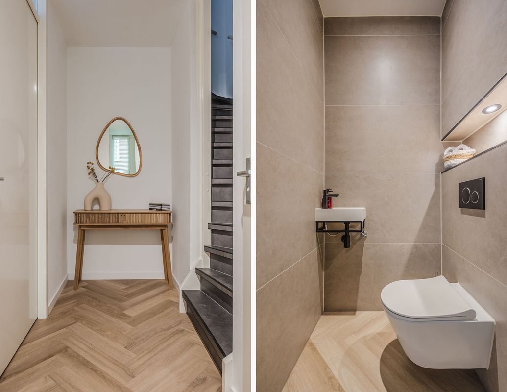 Trompstraat 27 Photo Blur 12