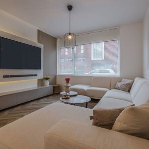 Trompstraat 27 Photo 4