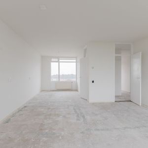 Postelse Hoeflaan 206 Photo 4