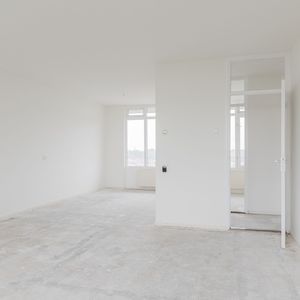 Postelse Hoeflaan 206 Photo 2