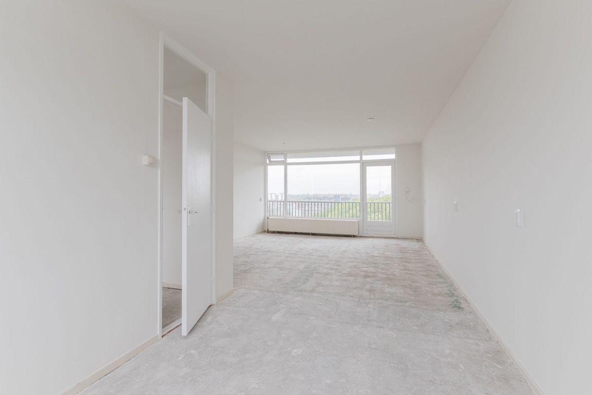 Postelse Hoeflaan 206 Photo Blur 4