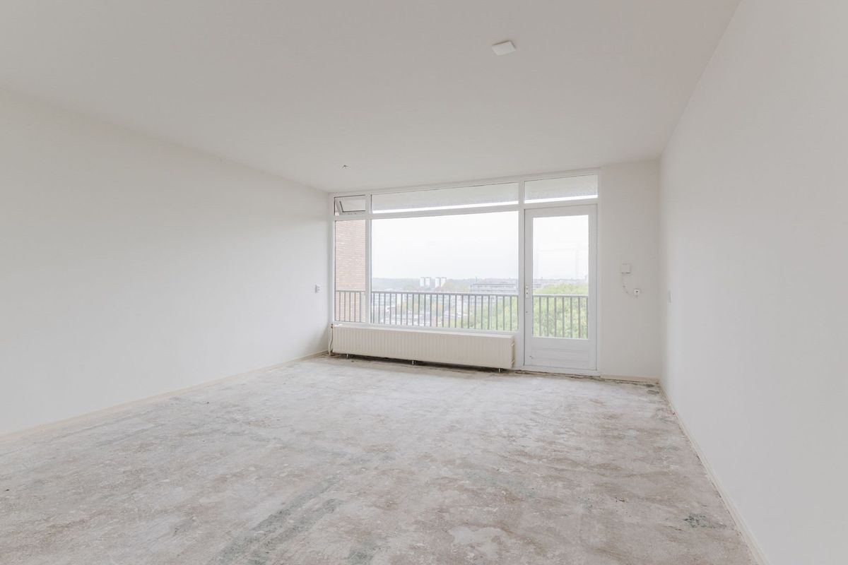 Postelse Hoeflaan 206 Photo Blur 1