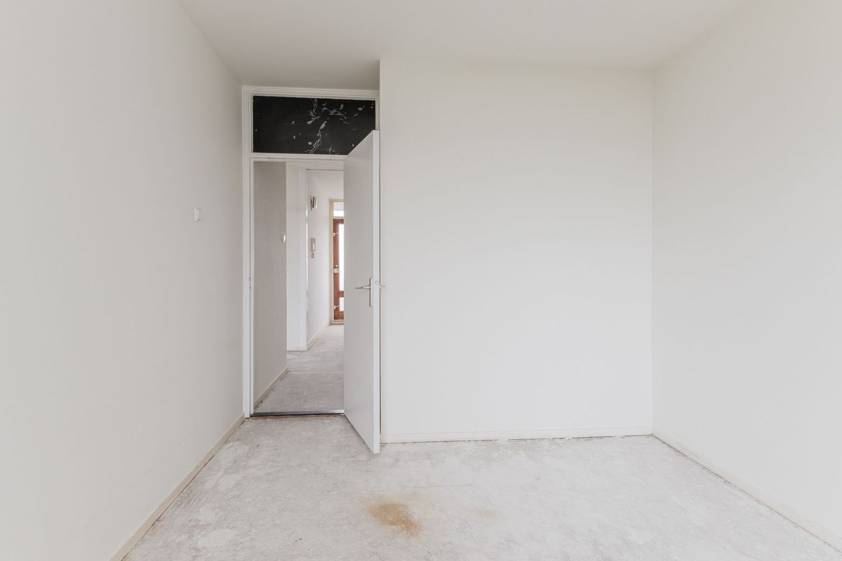 Postelse Hoeflaan 206 Photo Blur 9