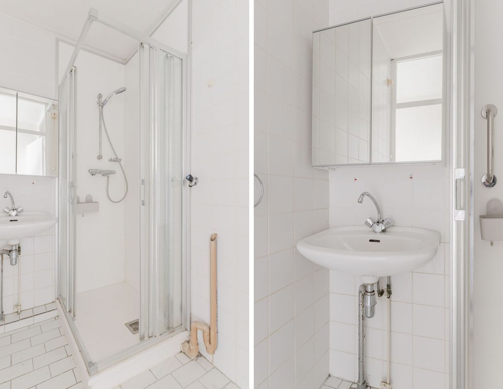 Postelse Hoeflaan 206 Photo Blur 12